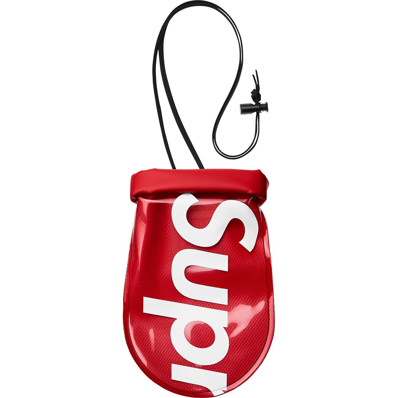 Supreme®/SealLine® See™ Pouch Large view 2